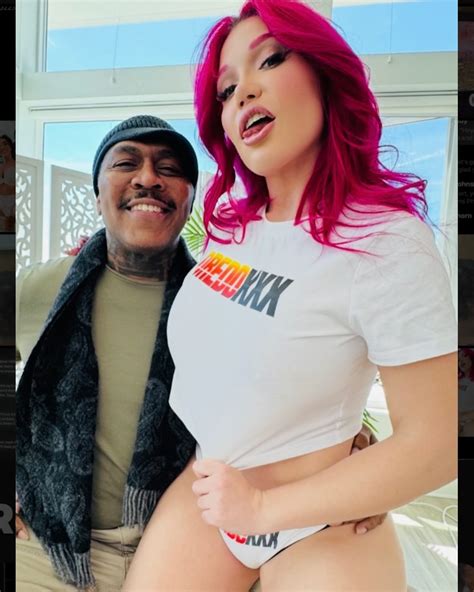 dredd (@therealdreddkrs) • Instagram photos and videos.